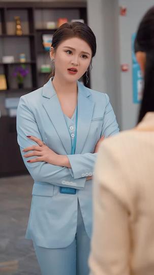 Kena Karma di Rumah Sakit Episode 4