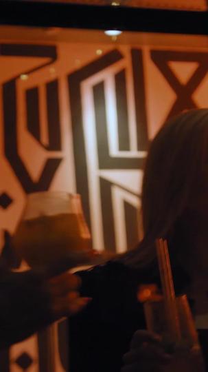 Ms. Billionaire’s Love Business Episode 1