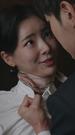 Episodes 43