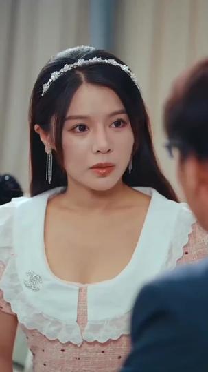 Love Again: When Time Resets Episode 6