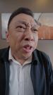 第4集