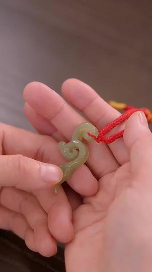 披荊斬棘的父親 第3集