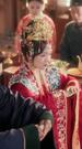 Episodes 20
