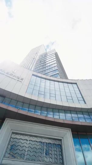 No Surrender, Only Desire Episode 10