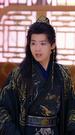 Episodes 49