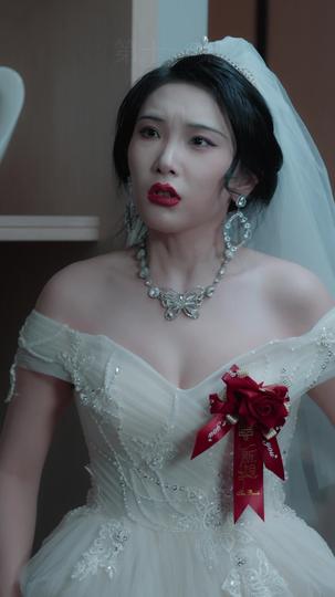 我能看到回報率 第11集