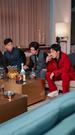 Episodes 37