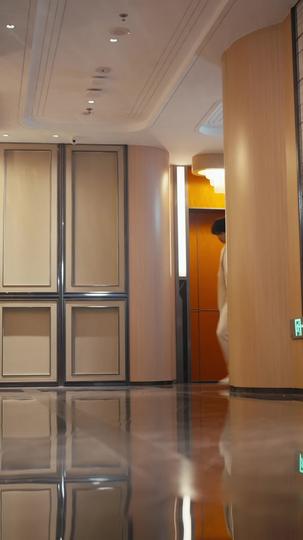 欺人不欺帽 第5集