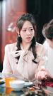 Episodes 36