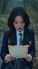 Episodes 38
