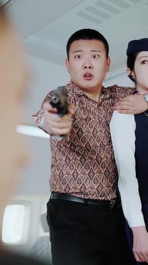 Codename Judge: Blood and Retribution Episode 2