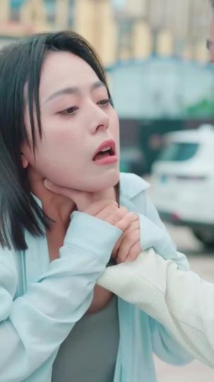 Beneath the Ordinary Episode 4