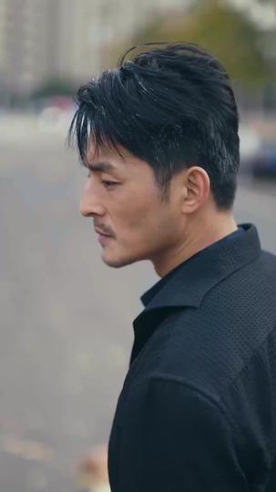 Naga Keluar Jeruji Episode 9