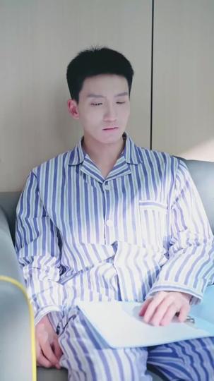 The Man Who Chose to Vanish Episode 4