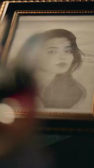 When Love Comes With Secrets Episode 7