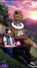 Episodes 40