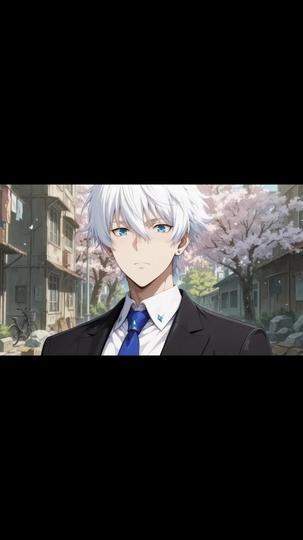 Apocalypse Company: Zombies, Please Sign Here Episode 2