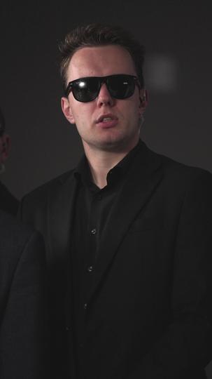 Return of the Hidden Chef Goddess Episode 11