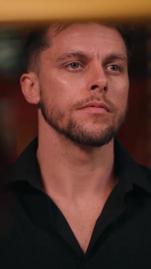 Mafia's Good Girl Episode 7