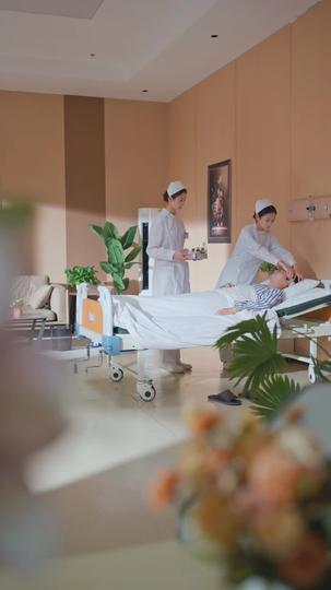 Kesetiaan yang Terlupakan Episode 4