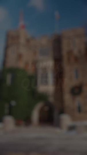 Bebezita, Sou Eu a Verdadeira Princesa (Dublado) 6Episódio