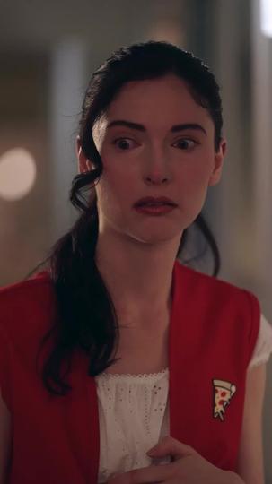 ¡Papá, no te vayas! ¡Salva a mamá! (Doblado) Episodio 2