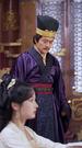 Episodes 34