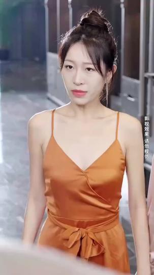 Predator in Disguise Episode 7