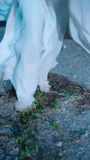 生まれ変わった芙蓉～皇后への道～ 第 1 話