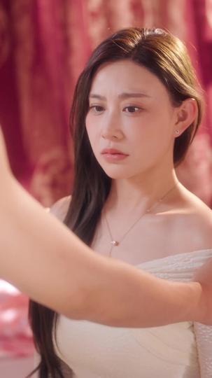The Secret of Her Pregnancy Episode 10