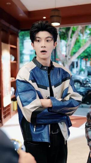 รักนี้เกิดขึ้นหลังอุบัติเหตุ ที่4ตอน