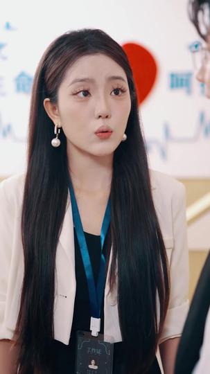 裁员后老板追悔莫及 第8集