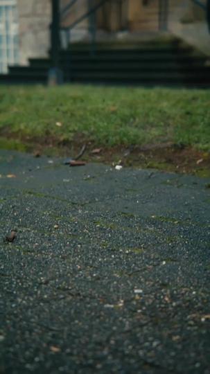 Love Me Like You Do Episode 7