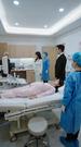 Épisodes 15