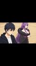 Episodes 35