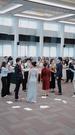 Episodes 55