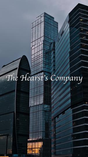 Minhas Lágrimas São Águas Passadas 4Episódio