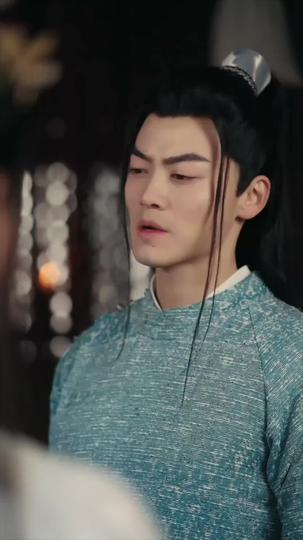 The Wastrel Who Turned Into A Legend Episode 10