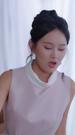 Episodes 27