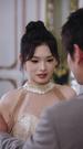 Episodes 43