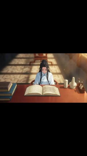 Skenario Tiga Abad Episode 4
