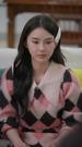 Episodes 42
