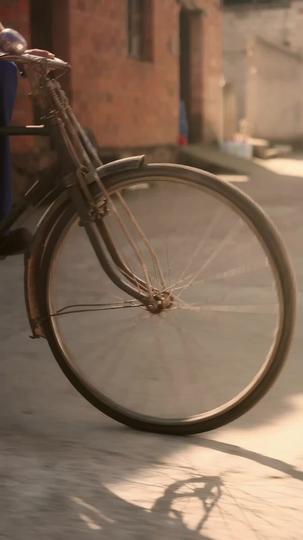 Stunning the '80s Episode 6