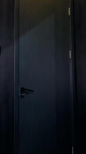 Her Betrayal Went Live Episode 3