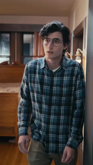 El super sistema me dio 3 diosas (Doblado) Episodio 4