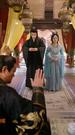 Episodes 61