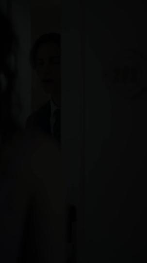 How I See Through You Episode 7