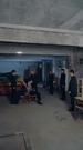 Episodes 75