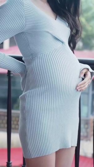 Love Redeemed: A Heart's Second Chance Episode 1