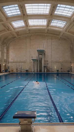 I'm the Hated Heir Four Men Can't Resist Episode 9
